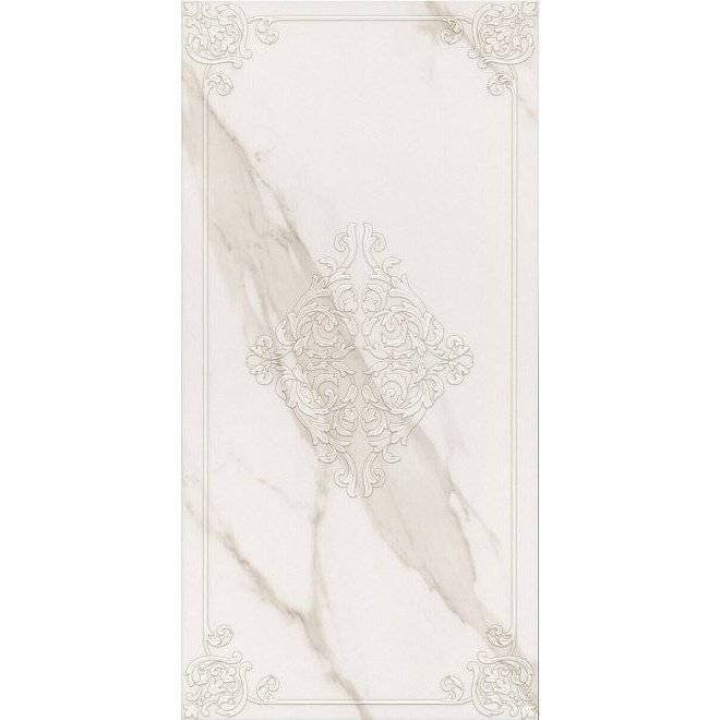 Декор Kerama Marazzi Карелли VT/A107/11195R 30x60