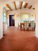 Керамогранит Sant Agostino I Chiostri CSACRC1530 Chiostro Argilla 15x30 фото 3