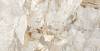 Керамогранит Ocean ceramic Breccia 60x120 фото 2