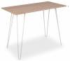 Стол письменный Tetchair WD-06 TET_15246