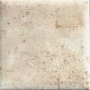 Керамическая плитка Mainzu Tin-Tile Cream 20x20