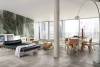 Керамогранит Rex Ceramiche Heritage Luxe 774852 Emerald Glossy 6mm 60x120 фото 6