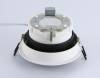 Встраиваемый точечный светильник Ambrella light Techno Spot TN49503 фото 6