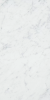 Керамогранит 41ZERO42 Italic 4101065 Carrara 60x120
