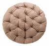 Подушка для сиденья Tetchair Papasan TET_13645
