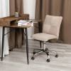 Кресло компьютерное Tetchair Azura 21868 бежевый фото 11
