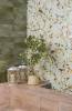 Керамогранит Mainzu Tiffany PT03837 Mosaico 20x20 фото 6