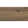 Ступень Paradyz Carrizo Wood Stopnica Prosta Struktura Mat 30x60