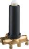 Душевой комплект Hansgrohe Rainmaker Select 460 (2 jet) 24004600 + 26530000 + 28272000 + 15356600 фото 11