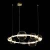Подвесной светильник Loft IT Alpha 10126/730 фото 3