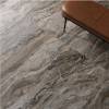Мозаика Vitra Marmostone K9513768LPR1VTE0 Темно-серый 30х30 (чип 7,5х7,5) фото 4