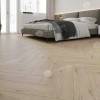 LVT Ламинат Alpine Floor Parquet 2.5/43 4V ECO 16-23 Дуб Алиот 590x118 фото 2
