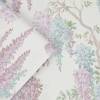 Обои флизелиновые Aura Laura Ashley 113357 фото 2