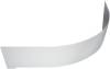 Экран Triton Мари Щ0000046126 170 R 170x56.5