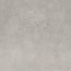 Керамогранит Ametis by Estima Magmas 70424 MM02/NS_R9/80x80x11R/GW Grey Неполированный Рект. 80x80x11 фото 15