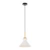 Подвесной светильник MyFar Kristina MR1352-1P