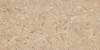 Керамогранит Onlygres Marble XXL 71901 MOGXL3002/PS_NC/80x160x9R/GW Beige Полированный 80x160 фото 3