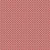 Обои флизелиновые Aura Small Prints G56663