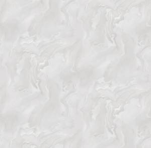 Обои Victoria Stenova Vera 588602