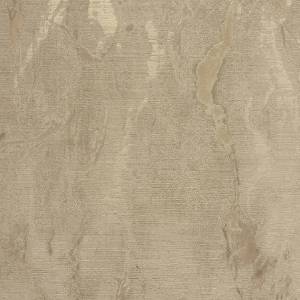 Обои Prisma La Storia II MS11310