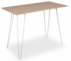 Стол письменный Tetchair WD-06 TET_15246