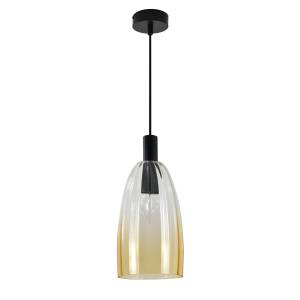 Подвесной светильник Indigo Soave V000494