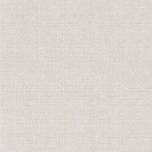 Керамогранит Керамин Телари 7 белая 50x50