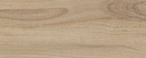 Керамическая плитка Ceramika Konskie Narni Beige 20x50