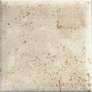 Керамическая плитка Mainzu Tin-Tile Cream 20x20