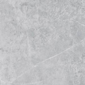 Керамогранит Estima Vision 34157 VS02/NS_NC/60x60x10R/GC Grey 60x60