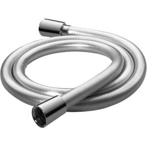 Душевой шланг RGW Shower Panels 21140661-01 SP-161