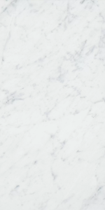 Керамогранит 41ZERO42 Italic 4101065 Carrara 60x120