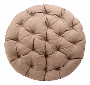 Подушка для сиденья Tetchair Papasan TET_13645