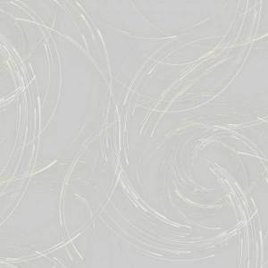 Обои Grandeco Way R175103