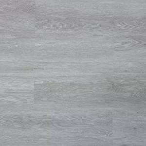 SPC Плитка Art East Art Stone Optima 3.5/34 35-2 APT Ясень Приморский 900x150