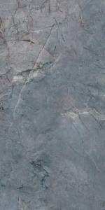 Керамогранит Paradyz Monet Blue Poler 60x120