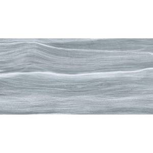 Керамическая плитка AltaCera Julia WT9JUL25 Dark 24.9x50