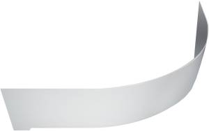 Экран Triton Мари Щ0000046126 170 R 170x56.5