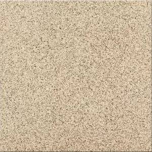Керамогранит Cersanit Milton ML4A306D светло-бежевый 29.8x29.8