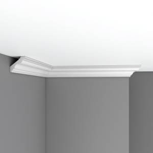 Плинтус гибкий DECOMASTER 96118FL 240x5x5