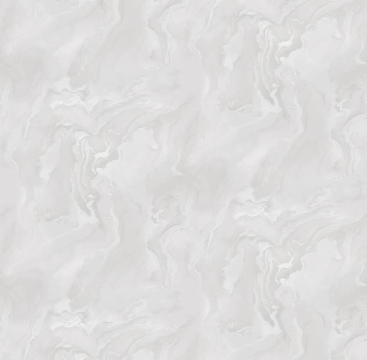 Обои Victoria Stenova Vera 588602