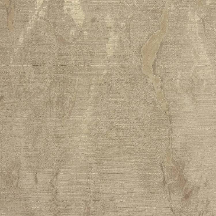 Обои Prisma La Storia II MS11310