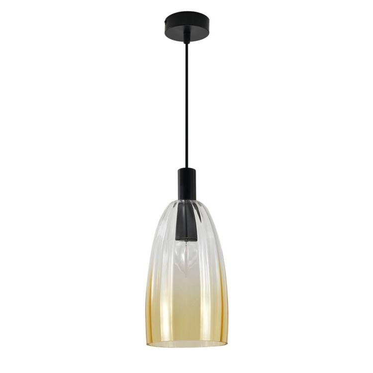 Подвесной светильник Indigo Soave V000494