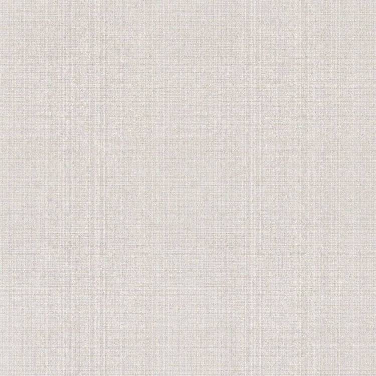 Керамогранит Керамин Телари 7 белая 50x50