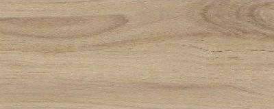Керамическая плитка Ceramika Konskie Narni Beige 20x50