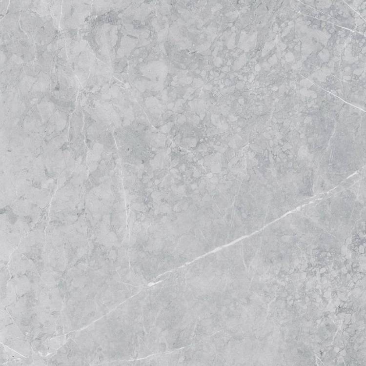 Керамогранит Estima Vision 34157 VS02/NS_NC/60x60x10R/GC Grey 60x60