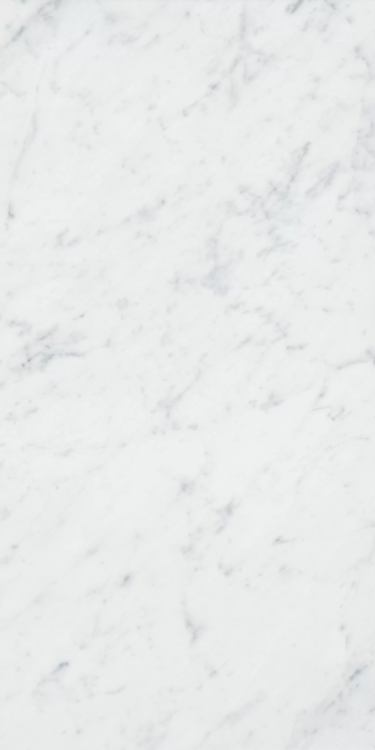 Керамогранит 41ZERO42 Italic 4101065 Carrara 60x120