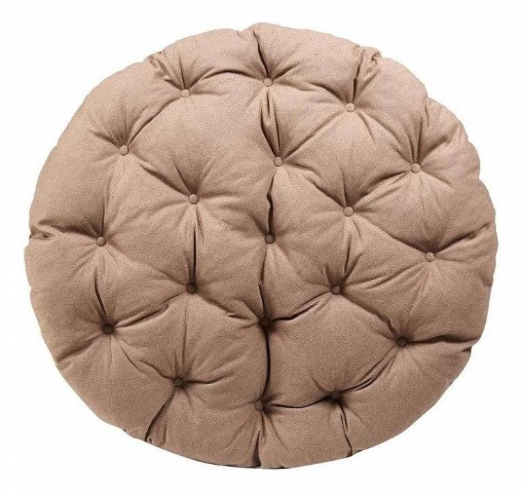 Подушка для сиденья Tetchair Papasan TET_13645