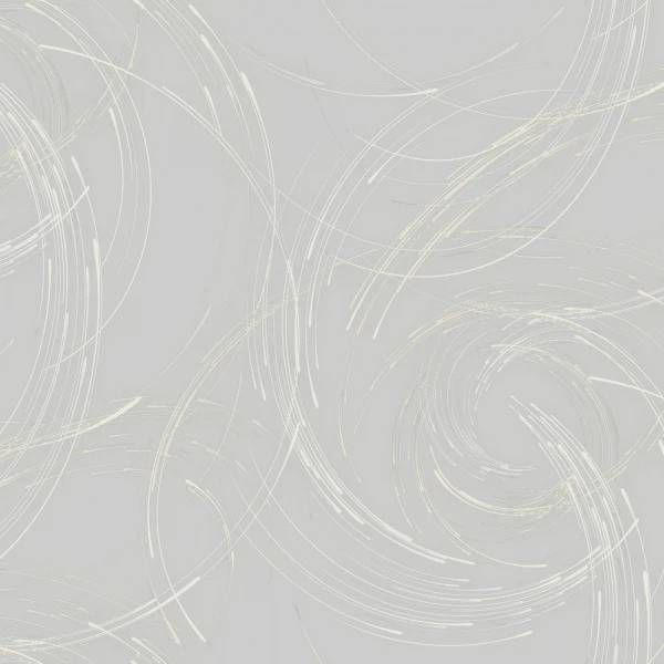 Обои Grandeco Way R175103