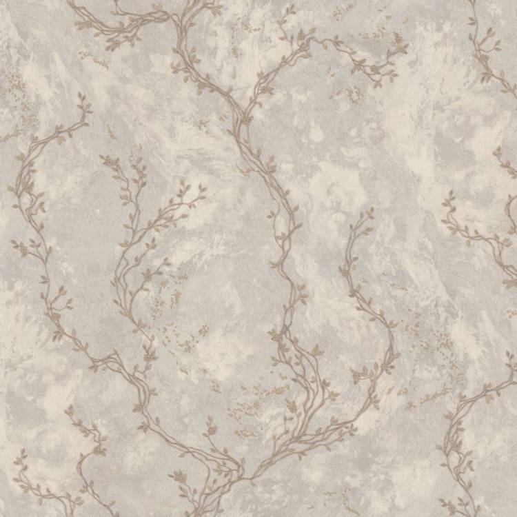 Обои Monte Solaro Isadora 9265-21